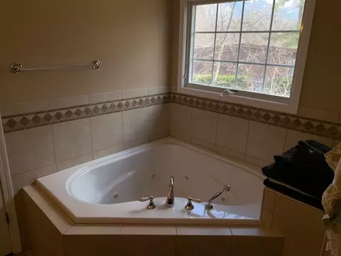17 Forest Ridge Ln, Springfield, IL 62712 photo 29