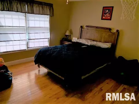 17 Forest Ridge Ln, Springfield, IL 62712 photo 24