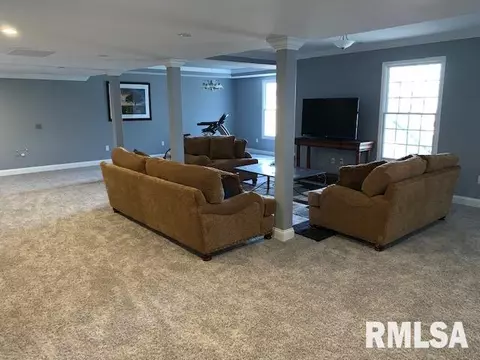 17 Forest Ridge Ln, Springfield, IL 62712 photo 33