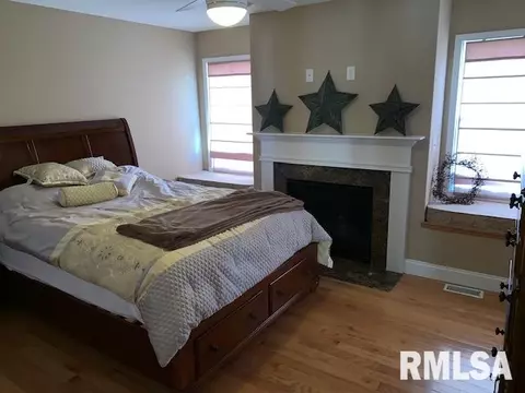 17 Forest Ridge Ln, Springfield, IL 62712 photo 22