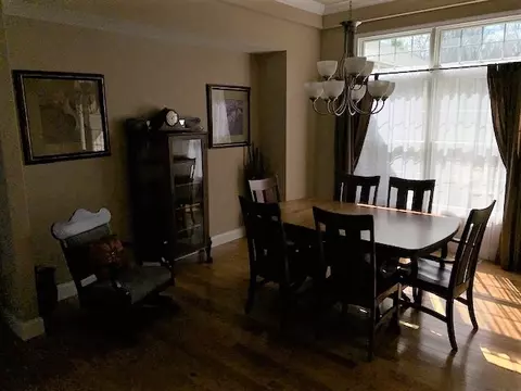 17 Forest Ridge Ln, Springfield, IL 62712 photo 25
