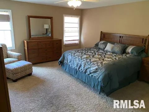 17 Forest Ridge Ln, Springfield, IL 62712 photo 27
