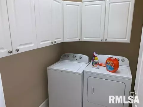 17 Forest Ridge Ln, Springfield, IL 62712 photo 26