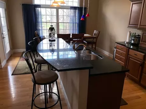 17 Forest Ridge Ln, Springfield, IL 62712 photo 20