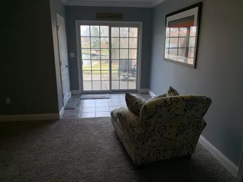 17 Forest Ridge Ln, Springfield, IL 62712 photo 36