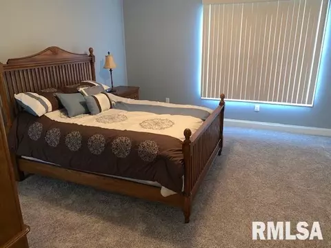 17 Forest Ridge Ln, Springfield, IL 62712 photo 38