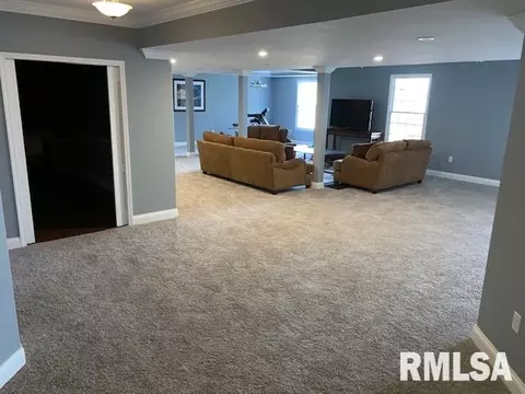 17 Forest Ridge Ln, Springfield, IL 62712 photo 32
