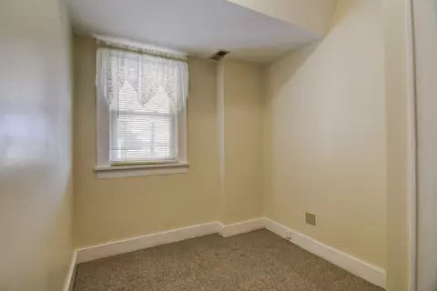 632 E Main St, Rochester, IL 62563 photo 20