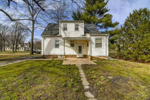 632 E Main St, Rochester, IL 62563 photo 37