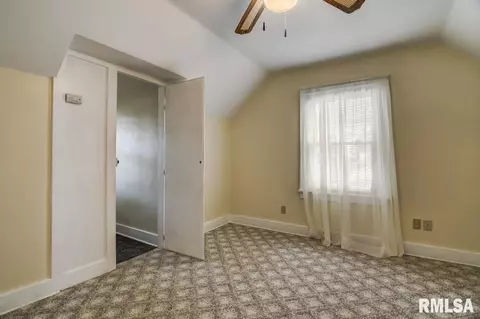 632 E Main St, Rochester, IL 62563 photo 23
