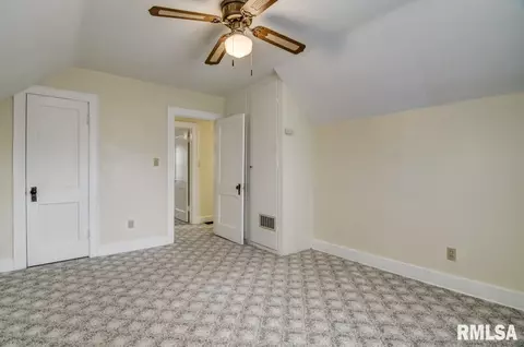 632 E Main St, Rochester, IL 62563 photo 29