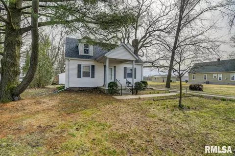 632 E Main St, Rochester, IL 62563 photo 35