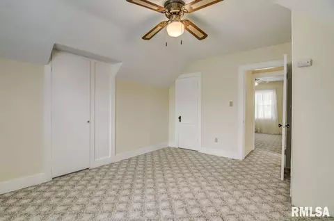 632 E Main St, Rochester, IL 62563 photo 26