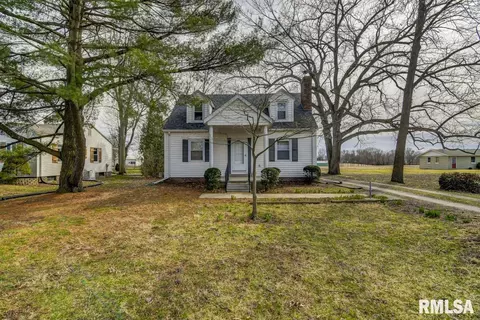 632 E Main St, Rochester, IL 62563 photo 34