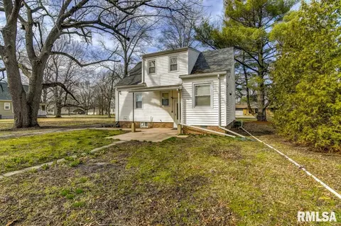 632 E Main St, Rochester, IL 62563 photo 36