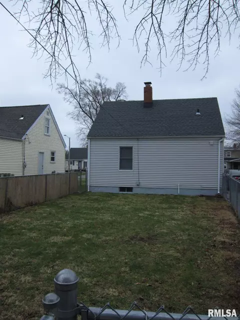 1921 N 22nd St, Springfield, IL 62702 photo 20