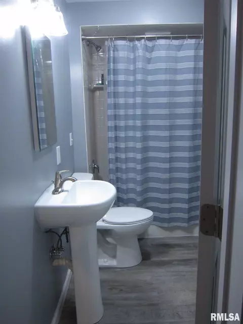1921 N 22nd St, Springfield, IL 62702 photo 15