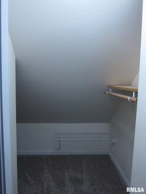 1921 N 22nd St, Springfield, IL 62702 photo 10