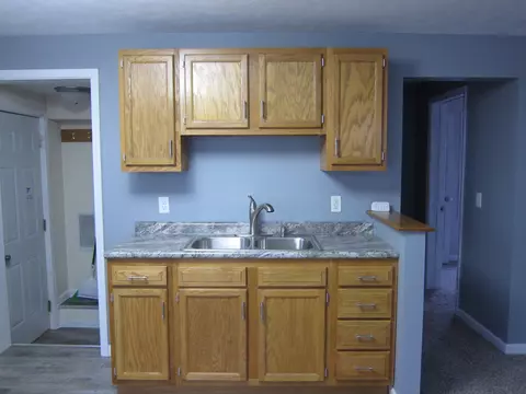 1921 N 22nd St, Springfield, IL 62702 photo 4