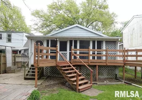 2513 S Lowell Ave, Springfield, IL 62704 photo 18