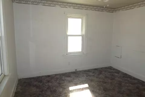 2513 S Lowell Ave, Springfield, IL 62704 photo 13