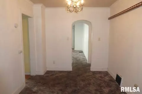 2513 S Lowell Ave, Springfield, IL 62704 photo 6