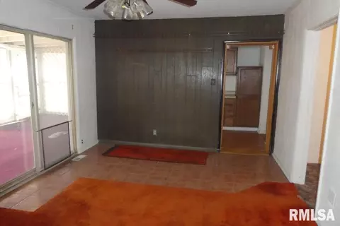 2513 S Lowell Ave, Springfield, IL 62704 photo 9