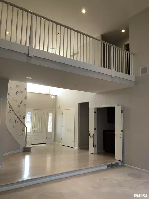 20 Hickory Ridge Ln, Springfield, IL 62707 photo 5