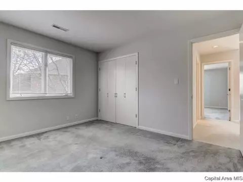 20 Hickory Ridge Ln, Springfield, IL 62707 photo 27