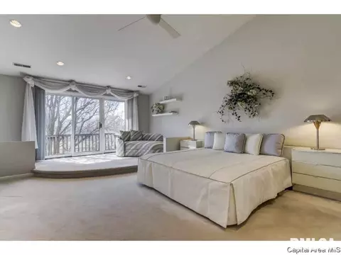 20 Hickory Ridge Ln, Springfield, IL 62707 photo 20