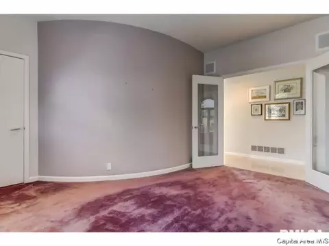 20 Hickory Ridge Ln, Springfield, IL 62707 photo 15