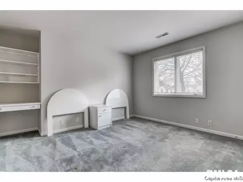 20 Hickory Ridge Ln, Springfield, IL 62707 photo 26