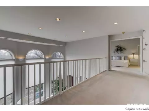 20 Hickory Ridge Ln, Springfield, IL 62707 photo 19