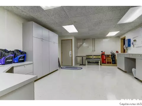 20 Hickory Ridge Ln, Springfield, IL 62707 photo 29