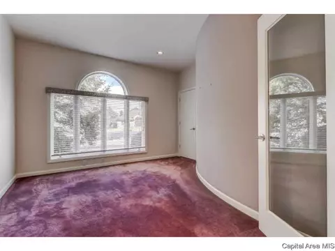 20 Hickory Ridge Ln, Springfield, IL 62707 photo 14