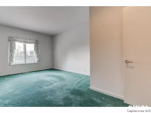 20 Hickory Ridge Ln, Springfield, IL 62707 photo 17