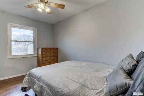 2625 Kent Dr, Springfield, IL 62703 photo 15