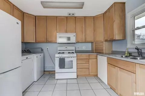 2625 Kent Dr, Springfield, IL 62703 photo 9