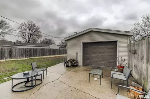 2625 Kent Dr, Springfield, IL 62703 photo 23