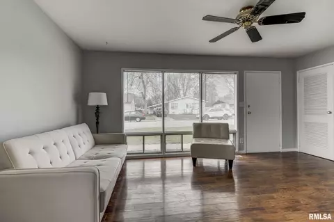 2625 Kent Dr, Springfield, IL 62703 photo 7