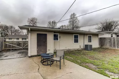 2625 Kent Dr, Springfield, IL 62703 photo 25