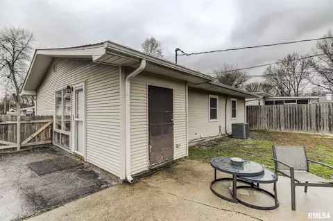 2625 Kent Dr, Springfield, IL 62703 photo 24