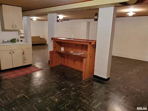 3637 Sheffield Rd, Springfield, IL 62703 photo 29