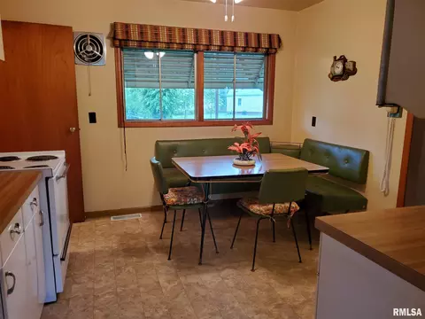 3637 Sheffield Rd, Springfield, IL 62703 photo 10