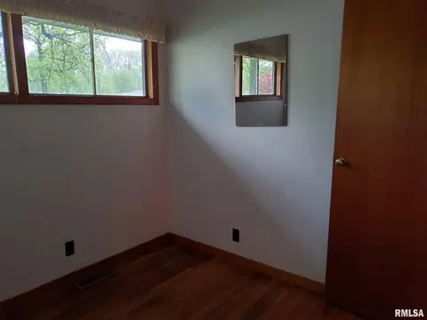 3637 Sheffield Rd, Springfield, IL 62703 photo 24