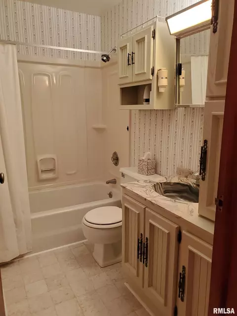 3637 Sheffield Rd, Springfield, IL 62703 photo 15