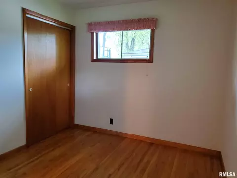 3637 Sheffield Rd, Springfield, IL 62703 photo 16