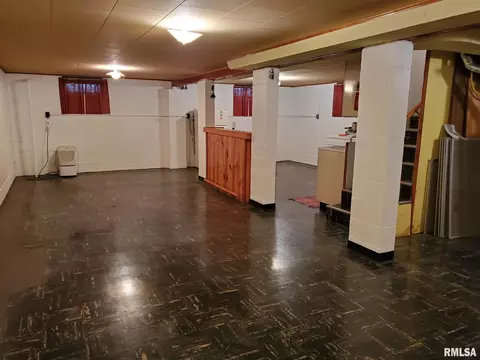 3637 Sheffield Rd, Springfield, IL 62703 photo 30