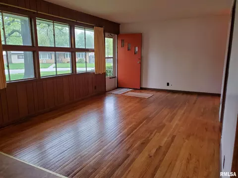 3637 Sheffield Rd, Springfield, IL 62703 photo 8