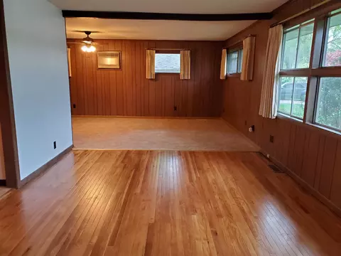 3637 Sheffield Rd, Springfield, IL 62703 photo 5